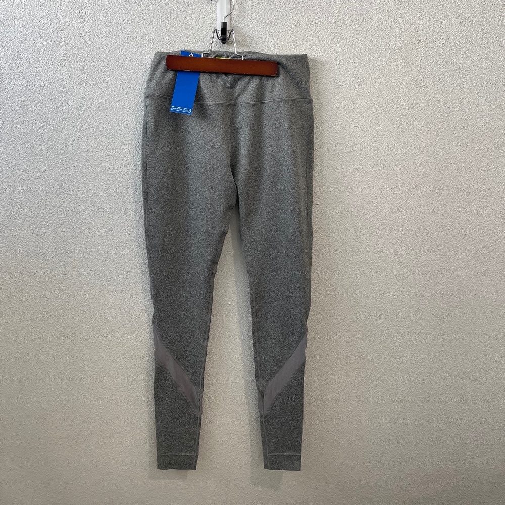 Women's Leggings